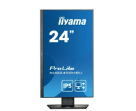 iiyama ProLite XUB2492HSU-B5 - 1161407 - zdjęcie 4